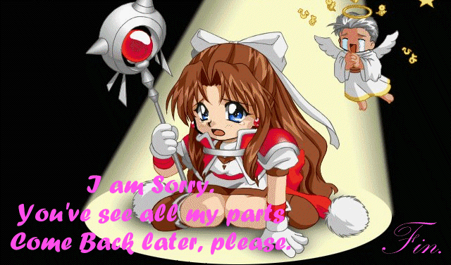 Fin.gif - 120067 Bytes