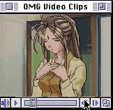 scrnsht.gif - 19270 Bytes