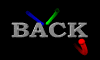backblk.gif - 6497 Bytes