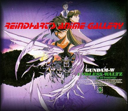 opening01.jpg - 58577 Bytes