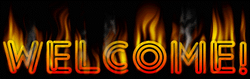 welc1.gif - 24832 Bytes